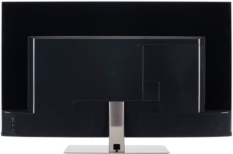 PANASONIC TX-49FX780E