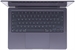 APPLE MACBOOOK PRO 14" M4 512GB