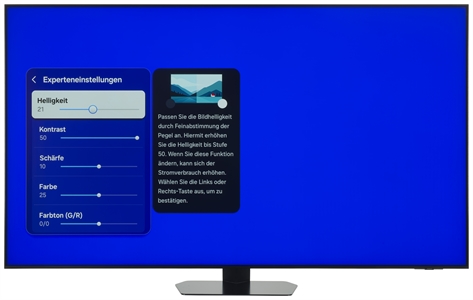 SAMSUNG GQ65QN90FATXZG