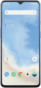 ONEPLUS 7T 128GB