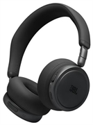 JBL Live 680NC