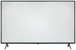 LG 55QNED80T6A
