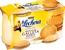 NESTLÉ-LA LECHERA Delicias de galleta María