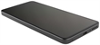 XIAOMI Redmi Note 13 4G 256GB 8GB