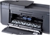 CANON Pixma TR4755i