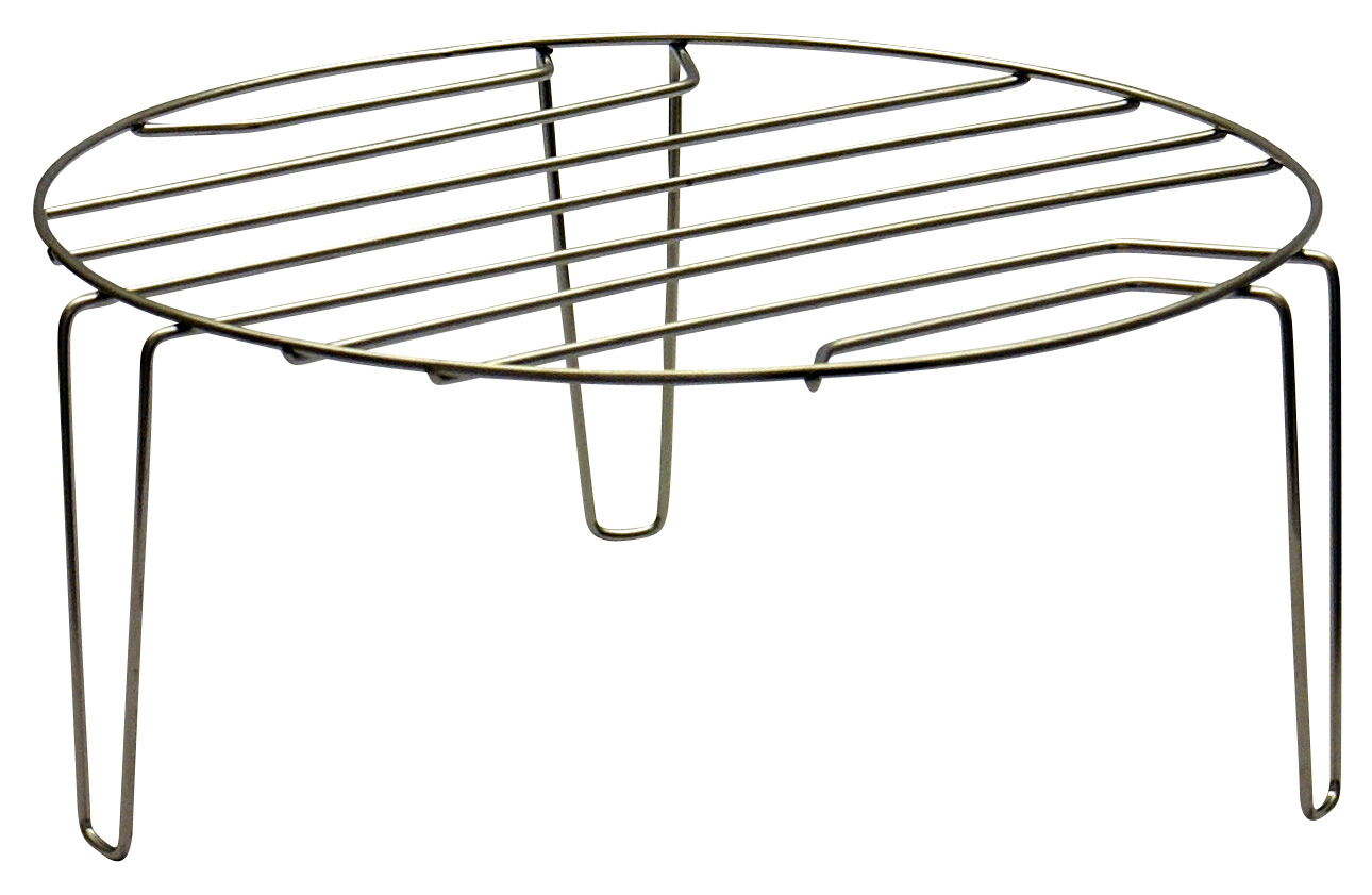 CECOTEC GRANDHEAT 2050 BUILTIN STEELBLACK-01381