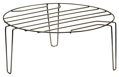 CECOTEC GRANDHEAT 2050 BUILTIN STEELBLACK-01381