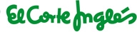 EL CORTE INGLÉS