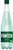FONTER Agua mineral natural con gas