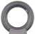 MICHELIN PRIMACY 4+