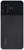 REALME C51 128GB