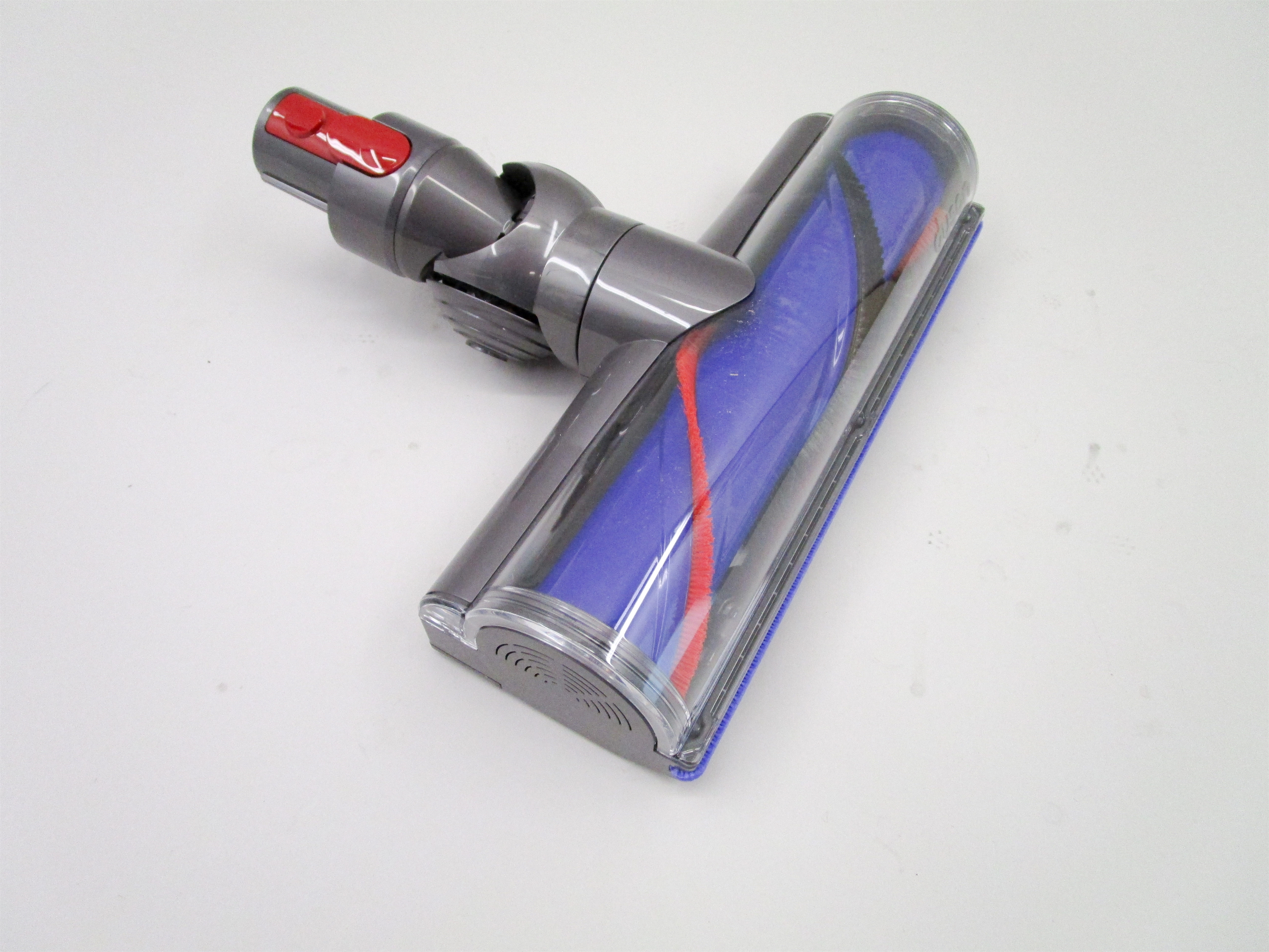 DYSON V7 MOTORHEAD (21.6V)