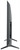 TCL 50P7L