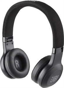 JBL E45BT