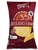 SNACK DAY (LIDL) Sabor jamón