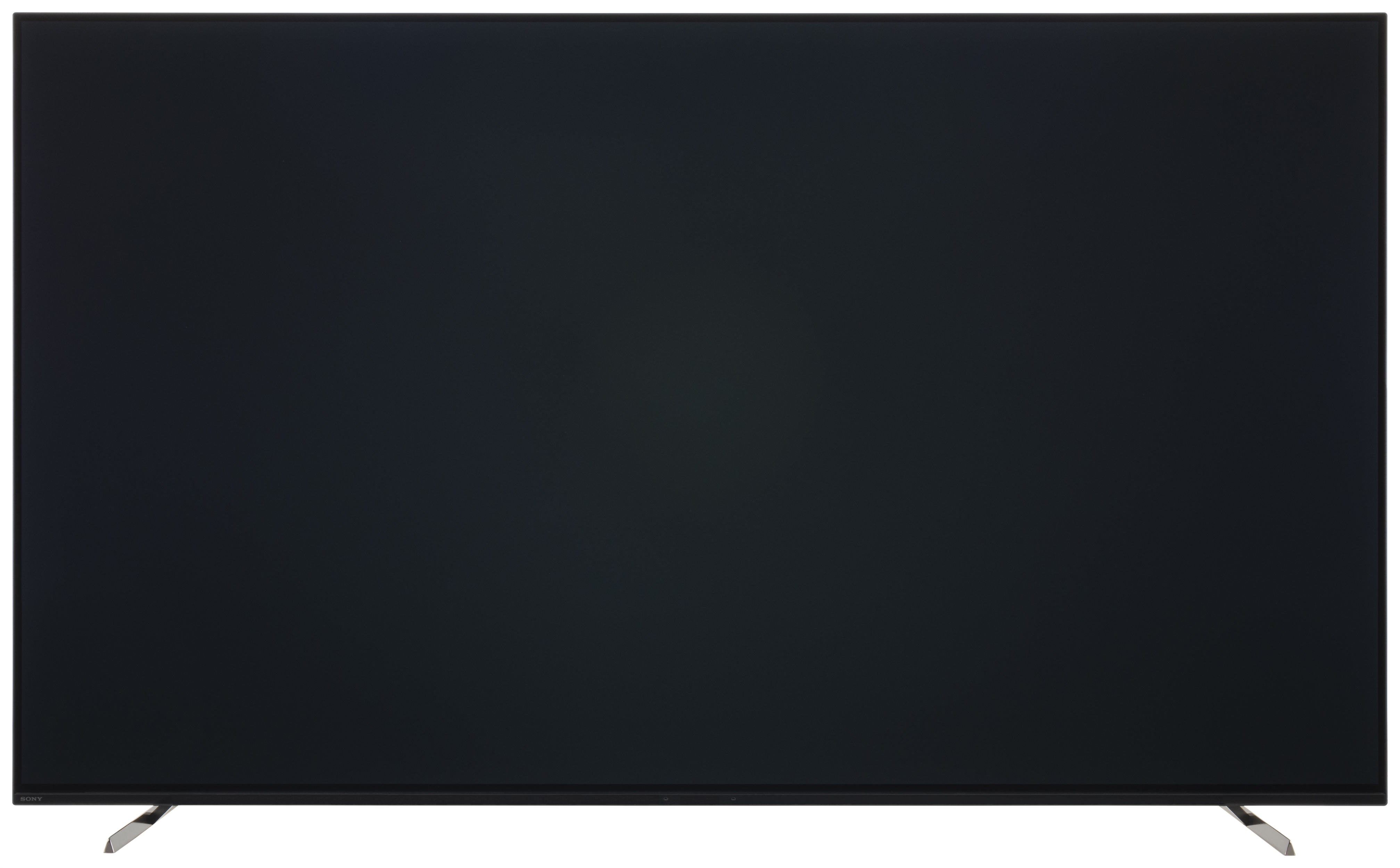 SONY XR-65A84K