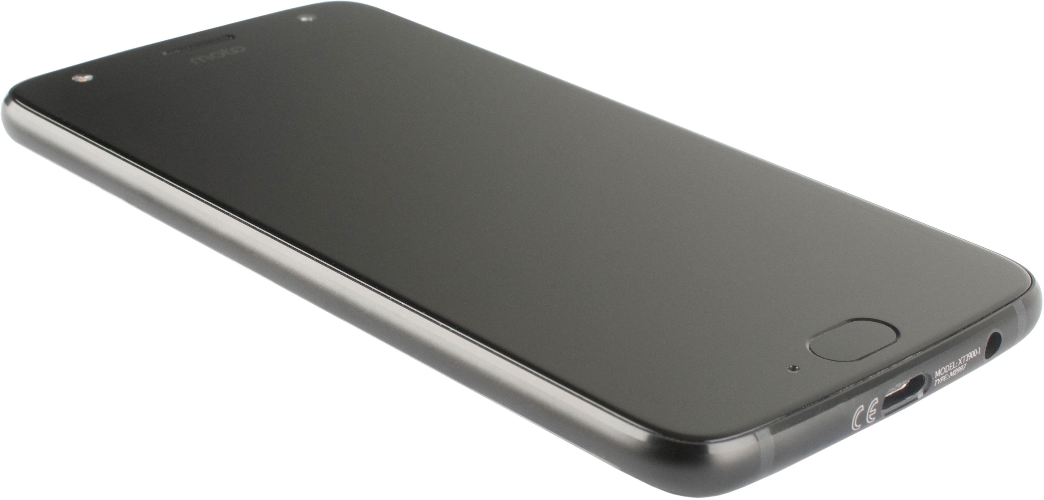 MOTOROLA Moto X4 64GB