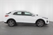 KIA XCeed PHEV