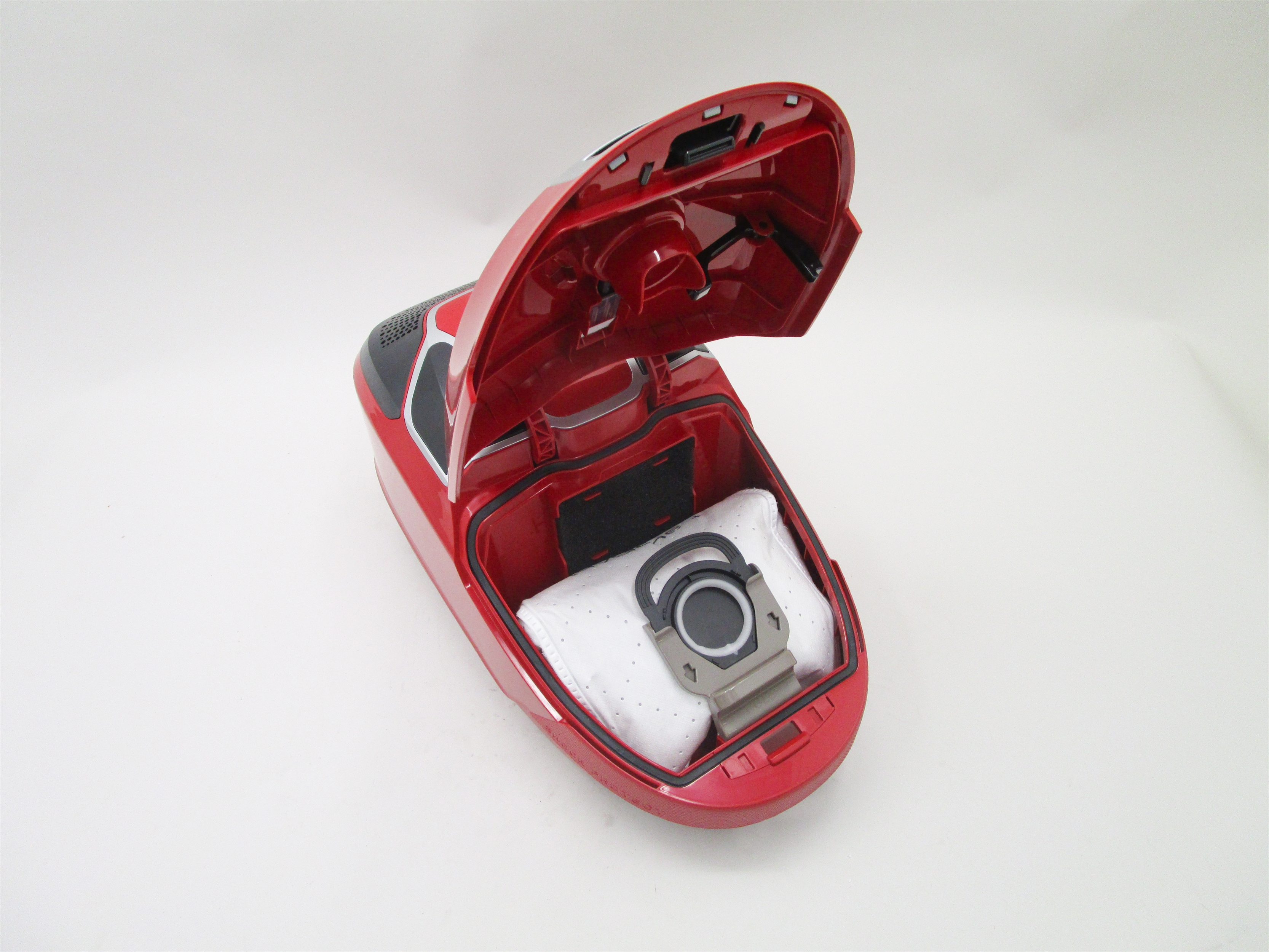 ROWENTA RO6843EA X-Trem Power 3AAA