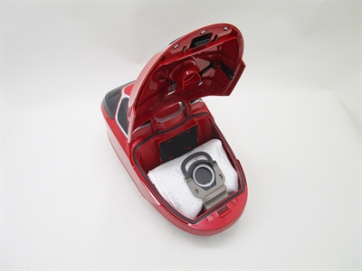 ROWENTA RO6843EA X-Trem Power 3AAA