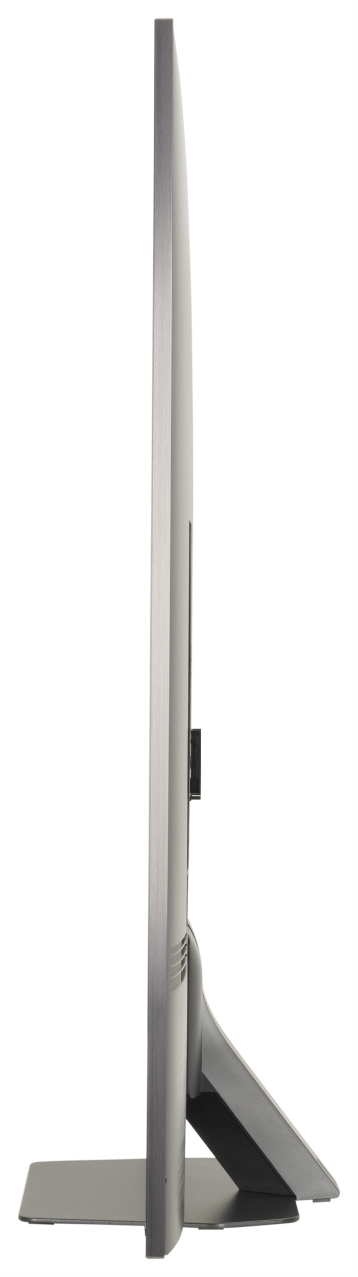 SAMSUNG TQ65QN90C