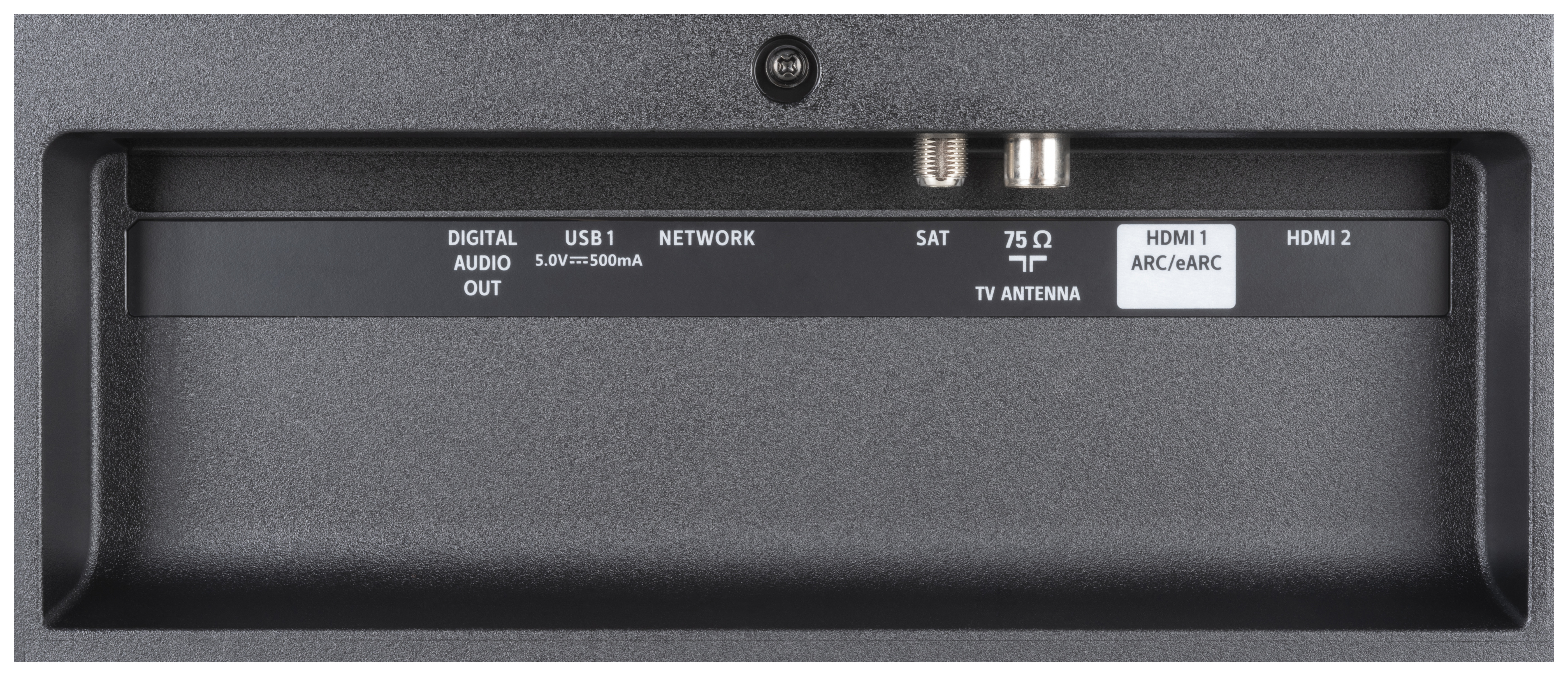 PHILIPS 43PUS8118/12