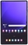SAMSUNG Galaxy Tab S9 Ultra 512GB 5G