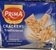 PRIMA CRACKERS TRADICIONAL