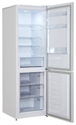 IKEA VINDÅS (005.680.59)