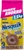 NESTLÉ Nesquik 1,5 kg