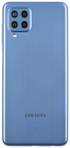 SAMSUNG GALAXY M22 128GB