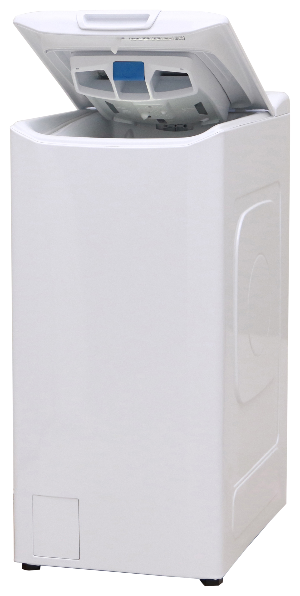 OTSEIN OT 26LET/1-37