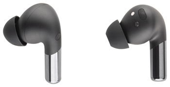 ONEPLUS BUDS PRO 2