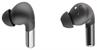 ONEPLUS Buds Pro 2