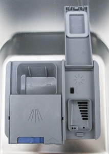 BEKO DFN28432X