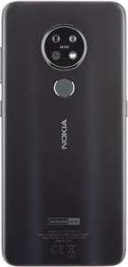 NOKIA 7.2 128GB