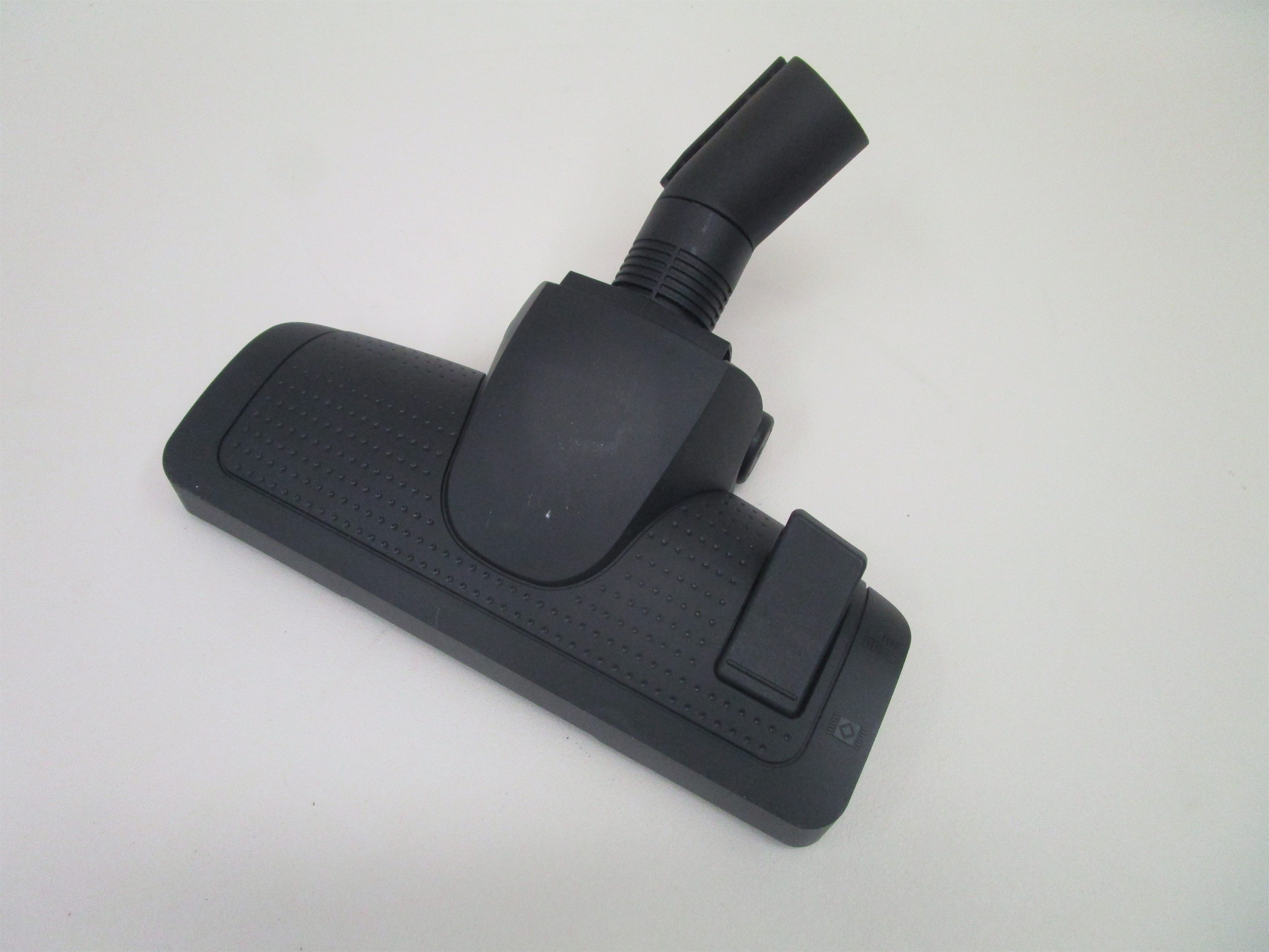 BOSCH BGB38HYG1 SERIE 4