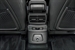 AUDI Q4 Sportback e-tron 210 kW