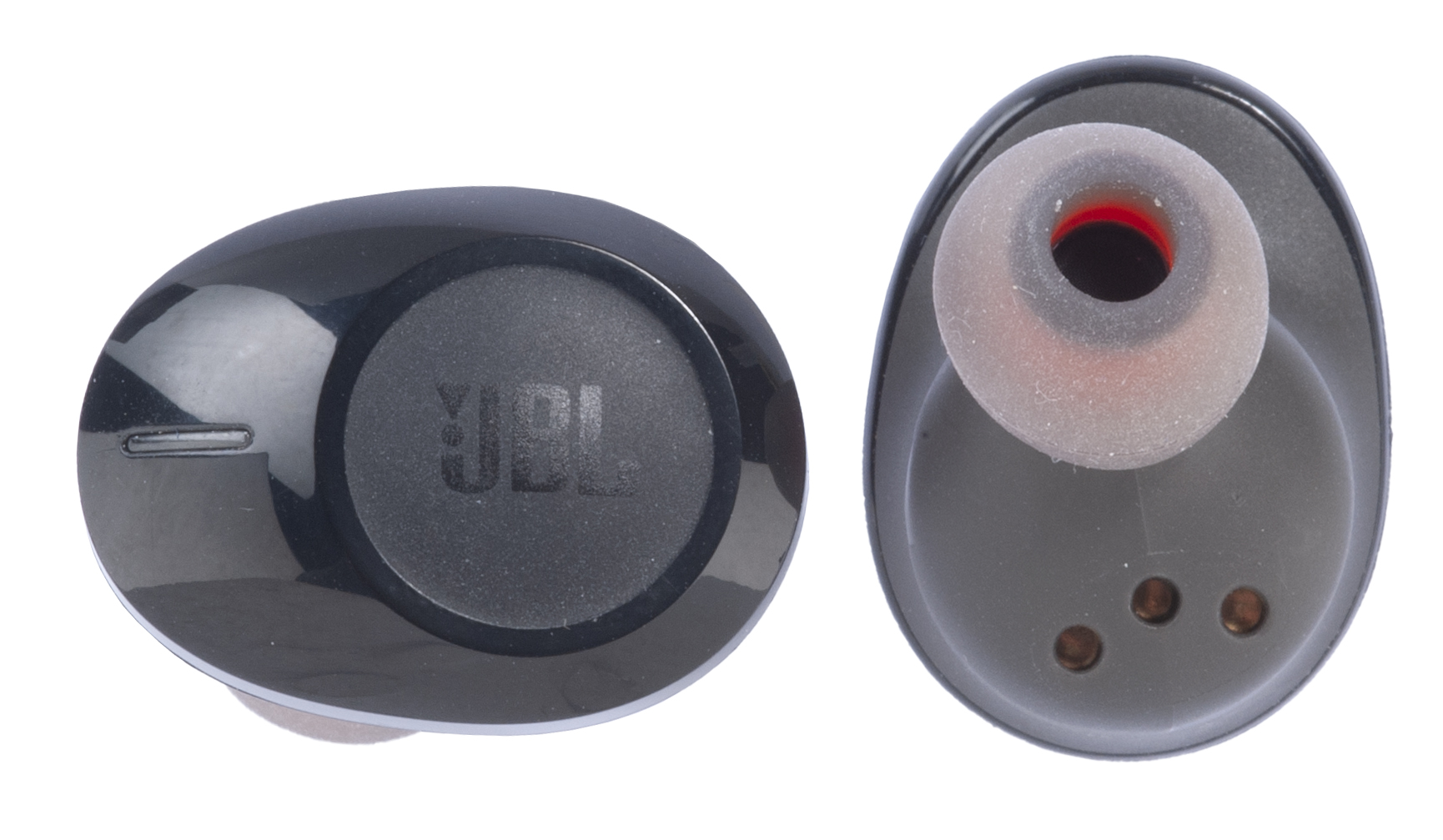 JBL TUNE 125TWS