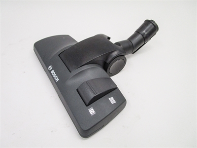 BOSCH BGL35MON2