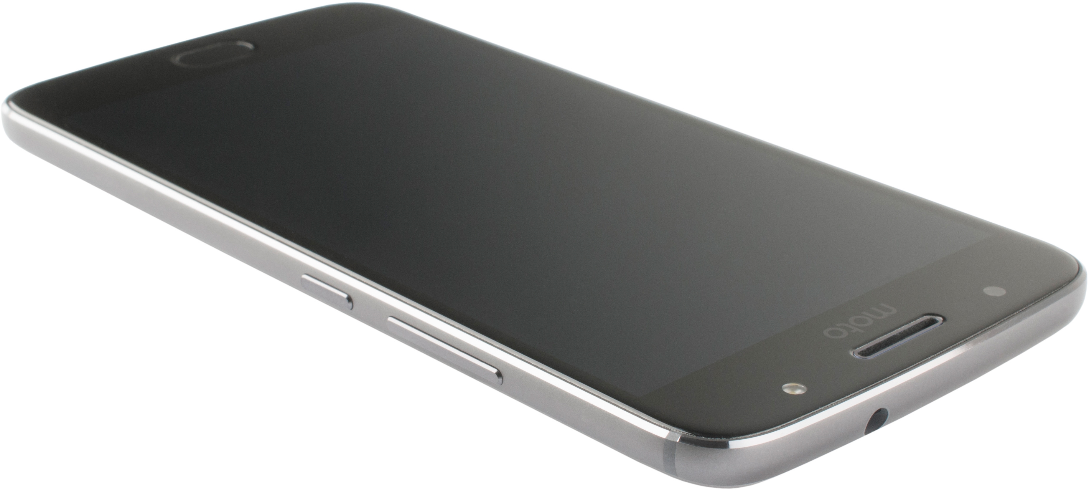 MOTOROLA MOTO G5S