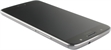 MOTOROLA MOTO G5S