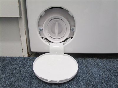 INDESIT BTW A71253 (EU)