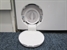 INDESIT BTW A71253 (EU)