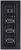 SAMSUNG LS27A600UUUXEN