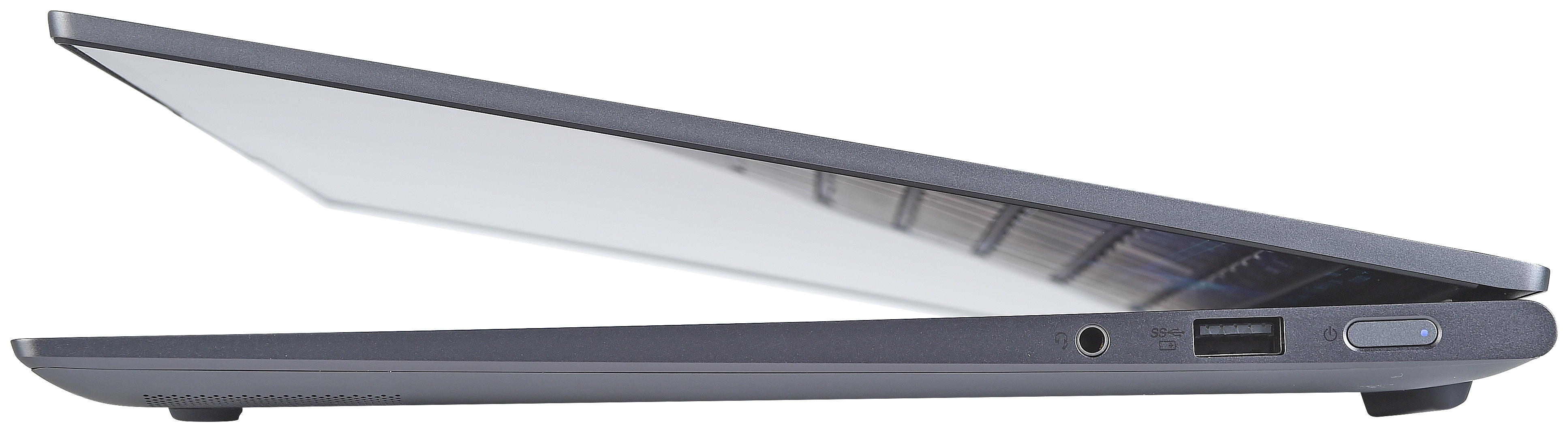LENOVO YOGA SLIM 7 PRO