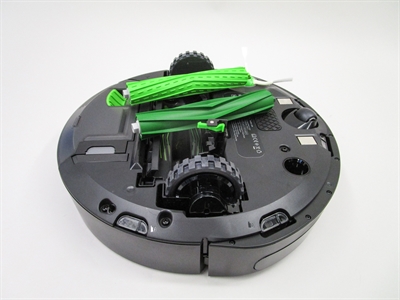 IROBOT ROOMBA I7+