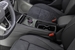 VW Tiguan 1.5 eHybrid 204 CV
