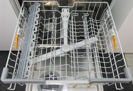 MIELE G 7410 SC AUTODOS (BLANCO)