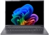 ACER Aspire 16 AI A61-61M